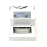 Huber Ministat 240 Compact refrigerated bath circulator for laboratory and industry SN:74948/07