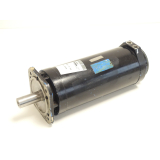 IEC 71L28-LC-FA2 series LC three-phase motor water-cooled...