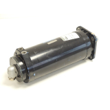 IEC 71L28-LC-FA2 series LC three-phase motor water-cooled...