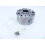 Schunk 20032412 F 25.0 Hydr. DSF with return 364967A >...