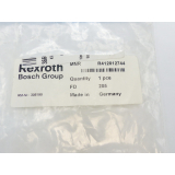 Rexroth MNR R412012744 Rotary switch > unused! <