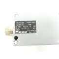 RSF Electronics ZEV 25S Converter SN:020-05213901002