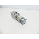 COAX PCD-2 10 NC pressure control valve 60 10C P 4 - 80