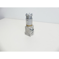 COAX PCD-2 10 NC pressure control valve 60 10C P 4 - 80