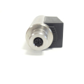 Hydac ETS 386-2-150-000 Temperature switch SN:303A001368