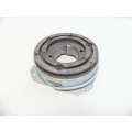 ZF 6632 133 011 slip-ring free single face clutch > unused! <
