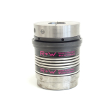 R+W SK5 / 300 / 148 / W /XX Safety coupling A01-15773 -...