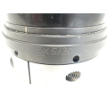R+W SK5 / 300 / 148 / W /XX Safety coupling A01-15773 - unused! -
