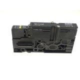 Bosch 0 820 056 601 directional control valve 24V 0.35W