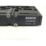 Bosch 0 820 056 601 Wege-Ventil 24V 0.35W