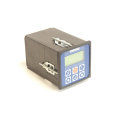 ProMinent Metering Technology D1CAD0L62014G000D DULCOMETER SN:2005013424