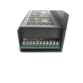 Protek PX300-32-2C Power supply SN:102384