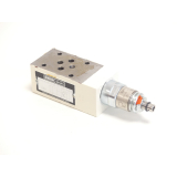 DENISON ZDV-A-01-1-S0-D1 098-91203 2304 Pressure relief valve