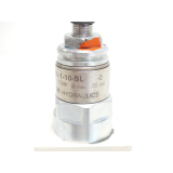 DENISON ZDV-A-01-1-S0-D1 098-91203 2304 Pressure relief valve