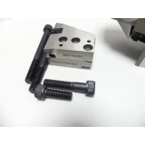 Klingelnberg / Höfler 24 degree clamping tool WMB20225 A / A > unused! <