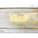 Siemens 4AP4348-7CB Transformer
