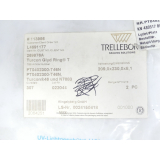 Trelleborg PT0402300-T46N Turcon Glyd Ring Piston Seal - unused! -