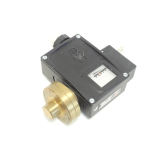 Herion 0814448 Pressure switch - unused! -