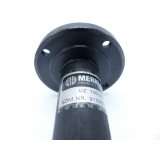 Merkle UZ 100.25/12/190.002.201 S Cylinder 43490 AHP10067
