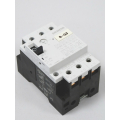 Siemens 3VU1300-1MG00 Circuit breaker 1 - 1.6A