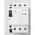 Siemens 3VU1300-1MG00 Circuit breaker 1 - 1.6A