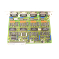 Siemens 6FX1125-1AA01 Measuring circuit module E Stand C/00