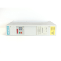 Siemens 6SE7018-0TA31 Inverter E Stand A SN:T-N41247500054