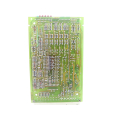 6-624-0248 / MM94V-0 / LS220650-00-70 D Control board