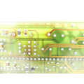 6-624-0248 / MM94V-0 / LS220650-00-70 D Control board