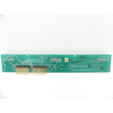 Siemens C98040-A-1012-P1-2-86 / C98043-A1012-L1