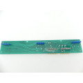 Siemens C98040-A-1012-P1-2-86 / C98043-A1012-L1