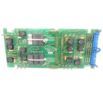 Siemens GE464067.0014.00B / 6QN.3003-5AD