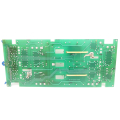 Siemens GE464067.0014.00B / 6QN.3003-5AD