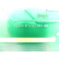 Siemens GE464067.0014.00B / 6QN.3003-5AD