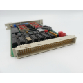 AEG-Elotherm MIC-CPU2 144.1405 -1 / -2 Karte 1