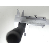 M 16 x 100 Schrauben für T-Nuten 18mm VPE 2 St.   > ungebraucht! <