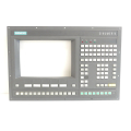 Siemens 6FX1130-2BA03 Machine control panel E Stand B