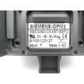 Siemens 6SE3290-0XX87-8FB0