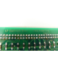 LP Electronics LP95LP0661/1.14 / KUKA MFC 1.05