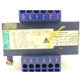 Electrical Engineering Electronics BV. L160-86.00