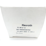 Rexroth R900229753 ABZFE-N0240-10-1X/M-A , >...