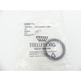 TRELLEBORG #302110 TSS-ART: PG4400500-T46N Sealing ring...