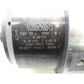 GMN TSSV 170 s - 12000 / 18 A SNr. 281117 > unused! <