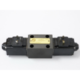 Hydraulic ring WEE 42 A 06 C2 Hydraulic valve with coil...