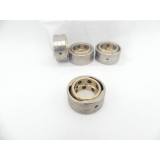 Special bearing length = 14mm, outside Ø 32mm inside Ø 20mm PU = 4 pieces unused!