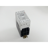 Carlo Gavazzi RJ3A60D20 Solid State Relay