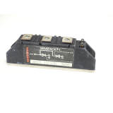 Semikron Semipack 1 SKKT 19 / 12D 0695 thyristor module