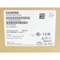 Siemens 6FC5370-6AA30-0AA0 SN: ZVF3Y9S001593 - unused! -