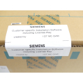 Siemens 6FC5370-6AA30-0AA0 SN: ZVF3Y9S001578 - unused! -