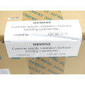 Siemens 6FC5370-6AA30-0AA0 SN: ZVF3Y9S001539 - unused! -
